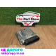 Блок керування двигуном ЕБУ 2.0 TDI VAG для Шкода, Фольксваген, Ауди, Сеат, 2015, дизель, 2.0 л.