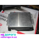 Блок керування двигуном ЕБУ BMW E36 M52 2.0-2.8i 1744598 B 5WK9018, випущений в Україні. Великий об'єм двигуна, підтримка палива.