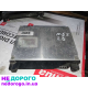 Блок керування двигуном ЕБУ BMW E36 M52 2.0-2.8i 1744598 B 5WK9018, випущений в Україні. Великий об'єм двигуна, підтримка палива.