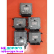 Блок керування двигуном (ЕБУ) для МЛ ГЛ 164, 2012, 3.0 л дизель. Висока надійність, підходить для Mercedes-Benz ML та GL 164.