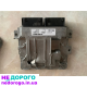 Блок керування двигуном (ЕБУ) Ford Escape 2017-2019, 1.5 л, бензин.