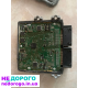 Блок керування двигуном (ЕБУ) Ford Escape 2017-2019, 1.5 л, бензин.