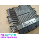 Блок керування двигуном ЕБУ Nissan Qashqai J10 1.5dci, 2007 рік, 1.5 л, дизель.