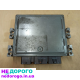 Блок керування двигуном ЕБУ Nissan Qashqai J10 1.5dci, 2007 рік, 1.5 л, дизель.