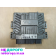 Блок керування двигуном ЕБУ Nissan Qashqai J10 1.5dci, 2007 рік, 1.5 л, дизель.