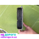 Блок керування двигуном ЕБУ VW PASSAT B6 03G906018FG, 2006 рік, 2.0 л, бензин.