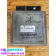 Блок керування двигуном ЕБУ VW PASSAT B6 03G906018FG, 2006 рік, 2.0 л, бензин.