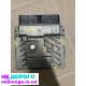 Блок керування двигуном ECU Audi A4 B8 2012 2.0 TFSI.