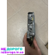 Блок керування двигуном ECU Audi A4 B8 2012 2.0 TFSI.