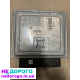 Блок керування двигуном ECU Audi A4 B8 2012 2.0 TFSI.