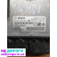 Блок керування двигуном EDC17c60 для Volkswagen Passat B8, 2016, 2.0 л дизель. Оригінальний, відмінний стан, гарантія якості.