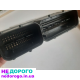 Блок керування двигуном Fiat Ducato 3.0 2011, 3.0 л, дизель.