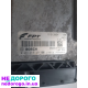 Блок керування двигуном Fiat Ducato 3.0 2011, 3.0 л, дизель.