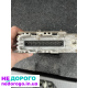 Блок керування двигуном Volkswagen Golf 3, 1992, 1.6 л, бензин.