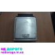 Блок керування двигуном Ford 2M5A-12A650-PD, 2002 рік, 1.6 л, бензин.