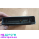 Блок керування двигуном Ford 2M5A-12A650-PD, 2002 рік, 1.6 л, бензин.