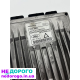 Блок керування двигуном Ford 3S7Q-9F954-AC: модель 3S7Q-9F954-AC, рік випуску невідомий, об'єм двигуна 2.0 л, паливо - бензин.