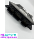 Блок керування двигуном Ford 3S7Q-9F954-AC: модель 3S7Q-9F954-AC, рік випуску невідомий, об'єм двигуна 2.0 л, паливо - бензин.
