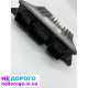 Блок керування двигуном Ford 3S7Q-9F954-AC: модель 3S7Q-9F954-AC, рік випуску невідомий, об'єм двигуна 2.0 л, паливо - бензин.