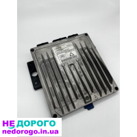Блок керування двигуном Ford 3S7Q-9F954-AC: модель 3S7Q-9F954-AC, рік випуску невідомий, об'єм двигуна 2.0 л, паливо - бензин.
