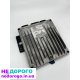 Блок керування двигуном Ford 3S7Q-9F954-AC: модель 3S7Q-9F954-AC, рік випуску невідомий, об'єм двигуна 2.0 л, паливо - бензин.