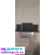 Блок керування двигуном Ford Edge 2019, 2.0 л бензин.