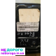 Блок керування двигуном Ford Edge 2019, 2.0 л бензин.