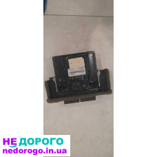 Блок керування двигуном Ford Edge 2019, 2.0 л бензин.