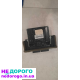Блок керування двигуном Ford Edge 2019, 2.0 л бензин.