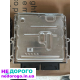 Блок керування двигуном Ford Escape Bronco 2019-2022 1.5L EcoBoost.
