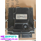 Блок керування двигуном Ford Escape Bronco 2019-2022 1.5L EcoBoost.