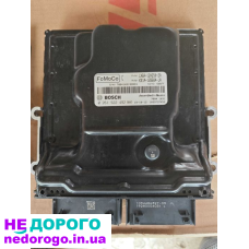 Блок керування двигуном Ford Escape Bronco 2019-2022 1.5L EcoBoost.