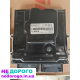 Блок керування двигуном Ford Escape Bronco 2019-2022 1.5L EcoBoost.