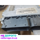 Блок керування двигуном Ford Focus 3, 0261S12874, 2012 рік, 1.6 л, бензин.