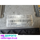 Блок керування двигуном Ford Focus 3, 0261S12874, 2012 рік, 1.6 л, бензин.
