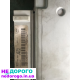 Блок керування двигуном Ford Focus, модель 2012, об'єм двигуна 1.6 л, паливо - бензин.
