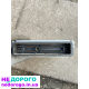 Блок керування двигуном Ford Mondeo 3 4S71-12A650-JC, 2003 рік, 2.0 л, бензин.