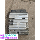 Блок керування двигуном Ford Mondeo 3 4S71-12A650-JC, 2003 рік, 2.0 л, бензин.