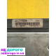 Блок керування двигуном Ford Transit 2.0 3C1A-12A650EB 9CBA, 2009 рік, об'єм двигуна 2.0 л, паливо - бензин.