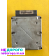 Блок керування двигуном Ford Transit 2.0 3C1A-12A650EB 9CBA, 2009 рік, об'єм двигуна 2.0 л, паливо - бензин.