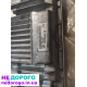 Блок керування двигуном Honda Civic X, 2016 рік, 1.5 л, бензин.