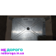 Блок керування двигуном Honda Legend 3.2 V6, 1996 рік, об'єм 3.2 л, бензин.