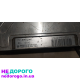 Блок керування двигуном Honda Legend 3.2 V6, 1996 рік, об'єм 3.2 л, бензин.