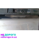 Блок керування двигуном HPI Scania, модель XPI, 2015 рік, об'єм двигуна 13 літрів, паливо дизель.