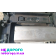 Блок керування двигуном HPI Scania, модель XPI, 2015 рік, об'єм двигуна 13 літрів, паливо дизель.