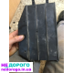 Блок керування двигуном Jeep ZJ 5.2 93-98: модель PCM, рік випуску 1993-1998, об'єм двигуна 5.2 л, паливо бензин.