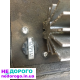 Блок керування двигуном Jeep ZJ 5.2 93-98: модель PCM, рік випуску 1993-1998, об'єм двигуна 5.2 л, паливо бензин.