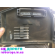 Блок керування двигуном Jeep ZJ 5.2 93-98: модель PCM, рік випуску 1993-1998, об'єм двигуна 5.2 л, паливо бензин.