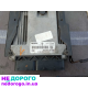 Блок керування двигуном Kia Sportage III SL 2.0 CRDI 10-15, 39103-2F506, українською.