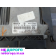 Блок керування двигуном Kia Sportage III SL 2.0 CRDI 10-15, 39103-2F506, українською.
